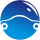 ǹܳ