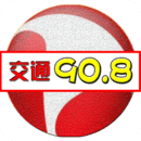 ͨ908