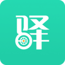 䲴