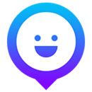 Jink Beta