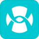 εCRM