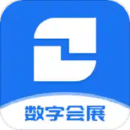 չ