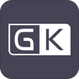 GKɨ