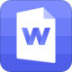 word칫ĵ