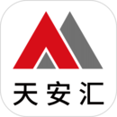 찲