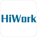 HiWork