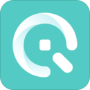 OS