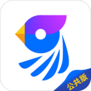 СǢӪϵͳ