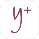 YPLUS٤