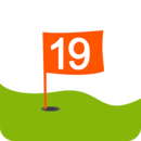 19