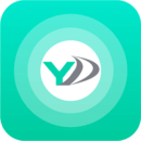 YueFit
