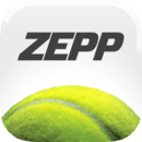 ZeppTennis