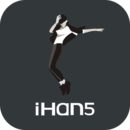 iHan5