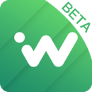 ΢Beta