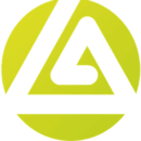 һ
