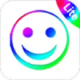 ִ˶Lite