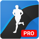 ܲ¼(Runtastic PRO)