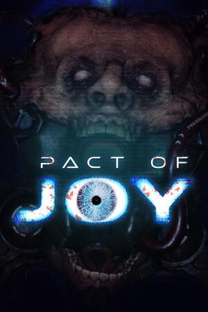 Pact of Joy