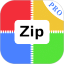 zipԿ