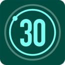 30콡ս(30 Day Challenges)