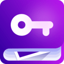˽Lock