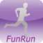 Marathon