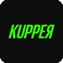 KUPPER