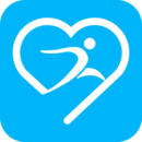 WearHeart