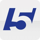 Sport5