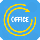 Officeת