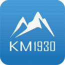 KM1930