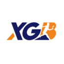 XGBë