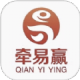 ǣӮ