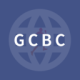 GCBC̳