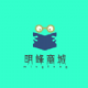 ̳