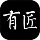 н