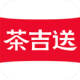 輱