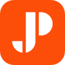 jpark鱦԰