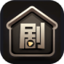 缯