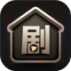 缯