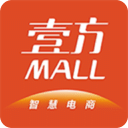 ҼMALL