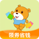 Скû