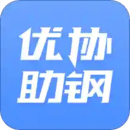 Э