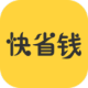 ʡǮ