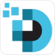 ɻ߹