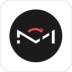 ʺMatch