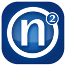 Nitelink2