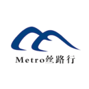 Metro˿·