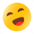 ƽܱGIF