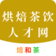 決˲
